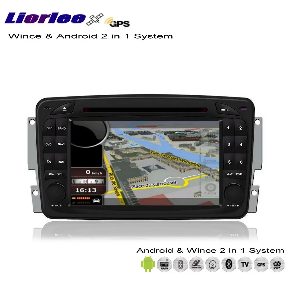 For Mercedes Benz Vito/Viano/Valente/Vaneo 2002-2006 Car Android Radio CD DVD Player GPS Navigation Audio Stereo 
For Mercedes Benz Vito/Viano/Valente/Vaneo 2002-2006 Car Android Radio CD DVD Player GPS Navigation Audio Stereo