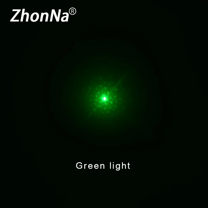 Green Dot Laser Pointer Long-Distance Strong Light Irradiation Stylus Charge Teaching Laser Pen Metal Material Funny Cat Toy
Green Dot Laser Pointer Long-Distance Strong Light Irradiation Stylus Charge Teaching Laser Pen Metal Material Funny Cat Toy