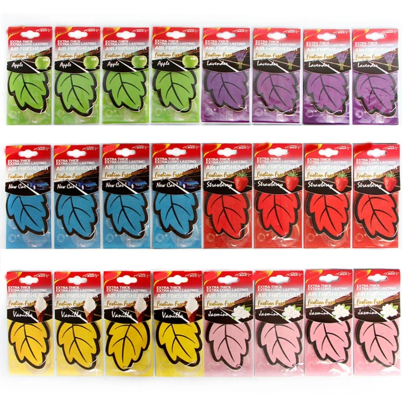 1 Pc Auto Rearview Mirror Pendant Cute Interior Ornaments Car Decoration Birthday Presents Scented Fragrant Paper
1 Pc Auto Rearview Mirror Pendant Cute Interior Ornaments Car Decoration Birthday Presents Scented Fragrant Paper