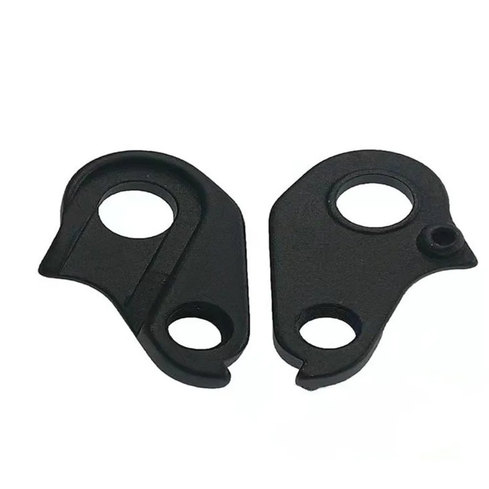 Bicycle Rear Derailleur Hanger Dropout Convertor Adapter For Marin Frames #A-228 Alloy MTB Bike Tail Hook With Screw Accessories
Bicycle Rear Derailleur Hanger Dropout Convertor Adapter For Marin Frames #A-228 Alloy MTB Bike Tail Hook With Screw Accessories