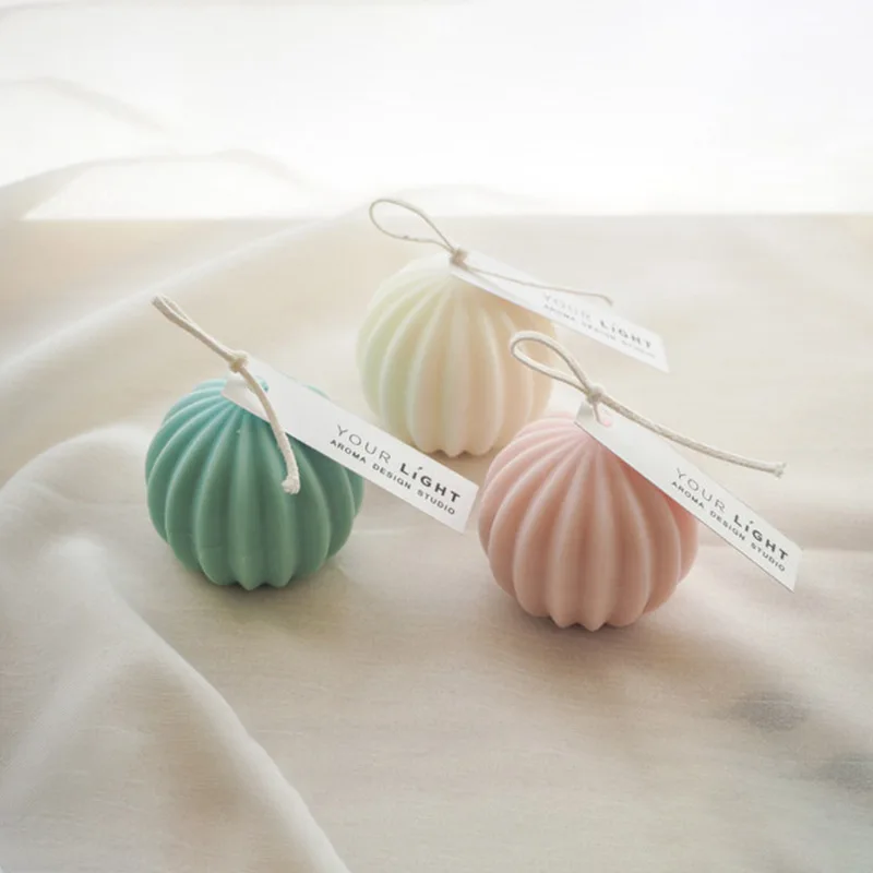 Pear-shaped Scented Candle Silicone Mold DIY Bottle-shaped Fan-shaped Handmade Soap Plaster Silicone Mold
Pear-shaped Scented Candle Silicone Mold DIY Bottle-shaped Fan-shaped Handmade Soap Plaster Silicone Mold