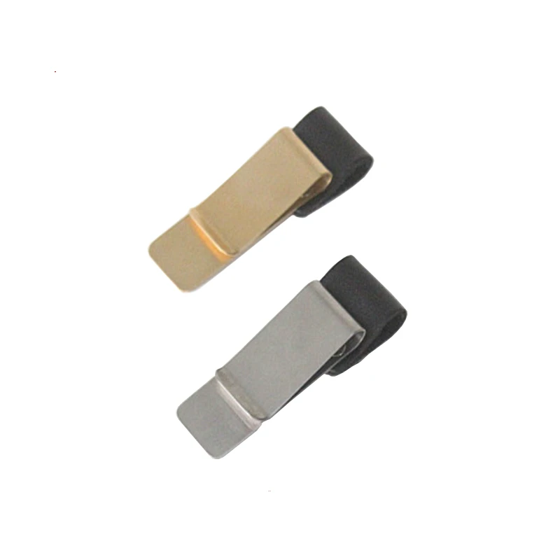 1 pc pen clip handmade metal leather notepad DIY accessories bill holder stationery Topper
1 pc pen clip handmade metal leather notepad DIY accessories bill holder stationery Topper
