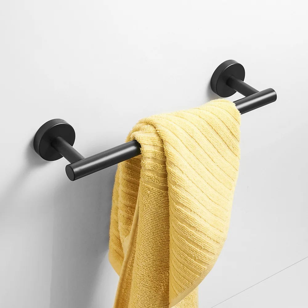 Storage Clothes Hanger Free Punch Bracket Space Aluminium Storage Rack Waterproof Sturdy Self-adhesive Organization Durable
Storage Clothes Hanger Free Punch Bracket Space Aluminium Storage Rack Waterproof Sturdy Self-adhesive Organization Durable