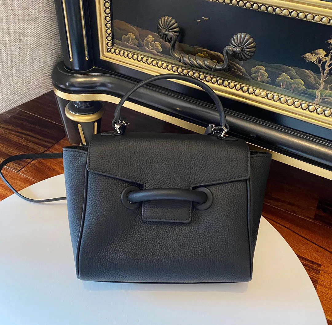 2020 New Lady Shoulder Bag Fashion Portable Small Square Bag Messenger Bag Fashion Lady Shoulder Bag QWE80-QWE83
2020 New Lady Shoulder Bag Fashion Portable Small Square Bag Messenger Bag Fashion Lady Shoulder Bag QWE80-QWE83