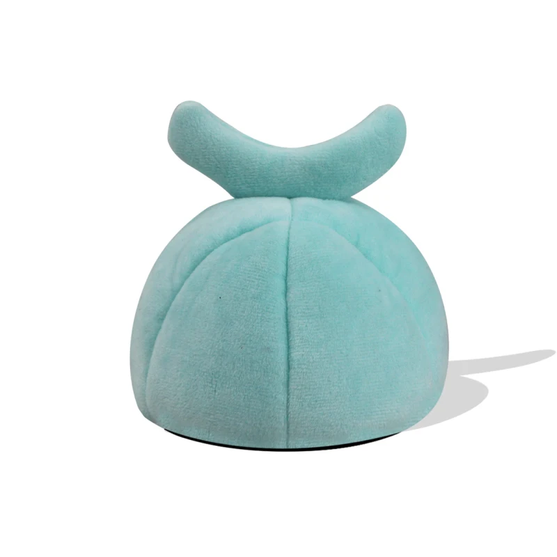 Winter Animals Warm Cage Small Animals Warm Cage Cave Bed Little Mouse Tail Shaped Pet Nest Easy To Clean Pet Products
Winter Animals Warm Cage Small Animals Warm Cage Cave Bed Little Mouse Tail Shaped Pet Nest Easy To Clean Pet Products