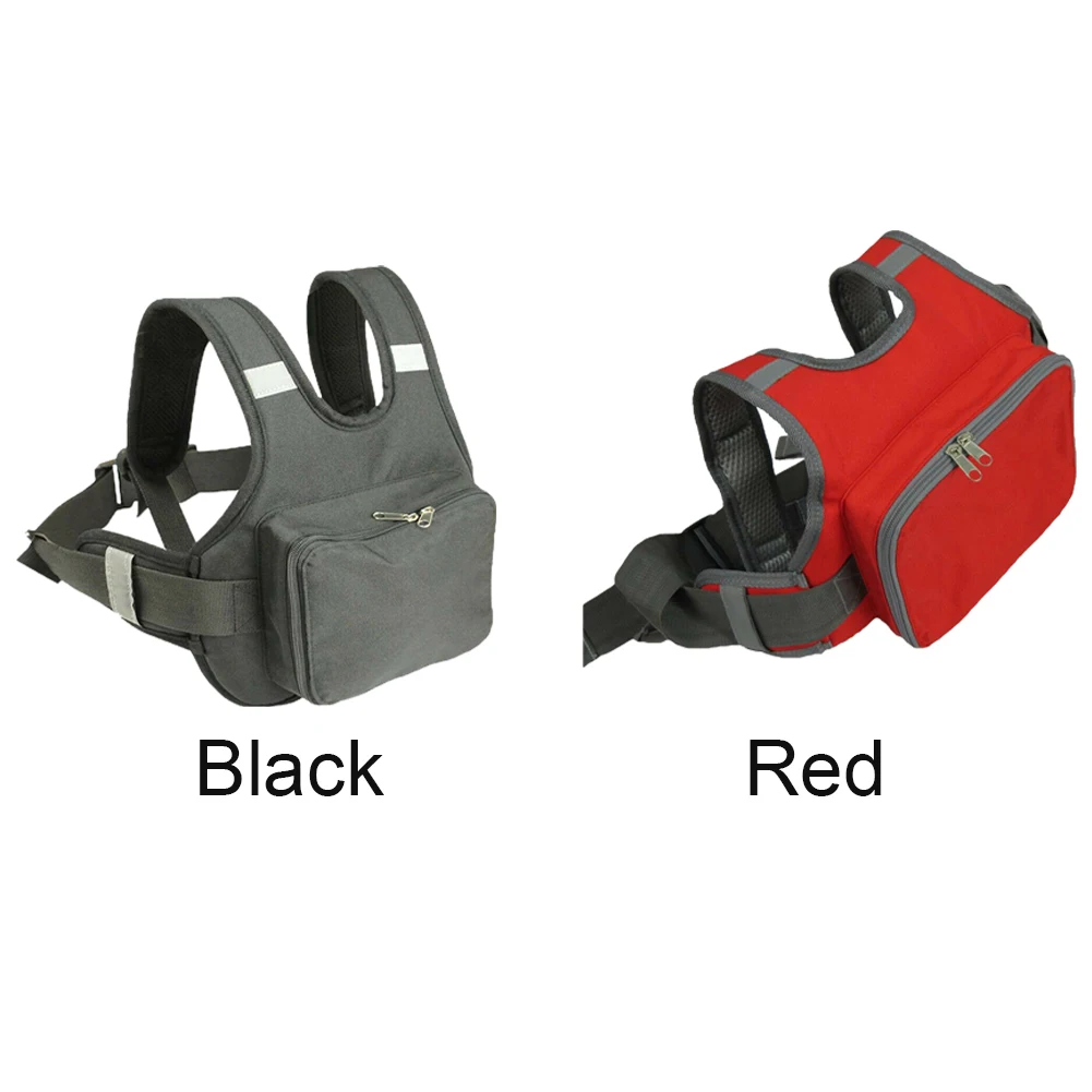 Child Kid Outdoor Cycling Safety Belt Harness Reflective Strip Adjustable Front Back Portable Grab Protective Motorcycle Seat
Child Kid Outdoor Cycling Safety Belt Harness Reflective Strip Adjustable Front Back Portable Grab Protective Motorcycle Seat