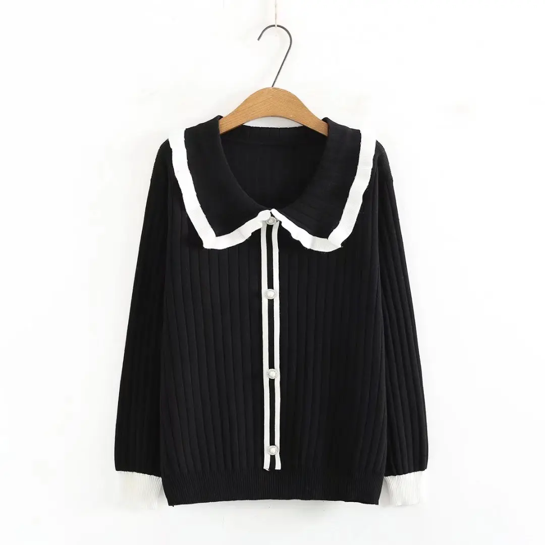 Sweaters&Jumpers 
Sweaters&Jumpers