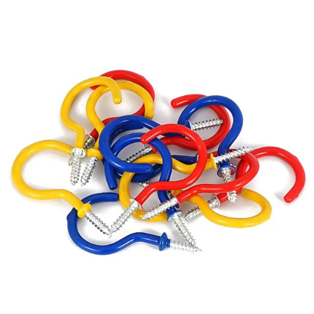 20pcs Tent Pegs 7.3*3.7cm Multipurpose Durable Steel Peg Heavy Deck Pegs Outdoor Nails Tent Accessories
20pcs Tent Pegs 7.3*3.7cm Multipurpose Durable Steel Peg Heavy Deck Pegs Outdoor Nails Tent Accessories