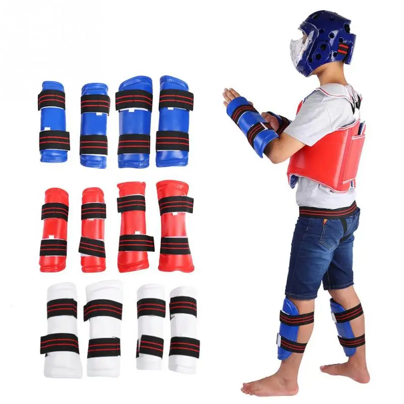 Body Supports Set Unisex Taekwondo Groin Guard Arm Band Boxing Karate Crotch Protector Braces Posture Corrector Belt Health Care
Body Supports Set Unisex Taekwondo Groin Guard Arm Band Boxing Karate Crotch Protector Braces Posture Corrector Belt Health Care