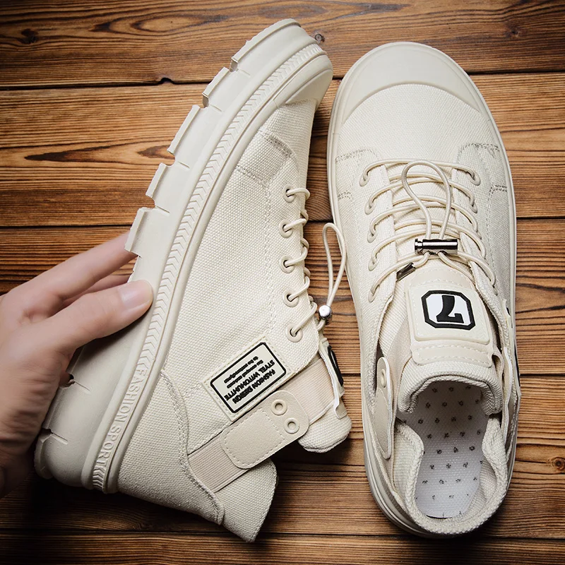 Sapatos Casual Men Leather Casual Shoes Sapato Fashion Zapatos Casuales Para Hombre Black Boots 2020 Coturno Sneaker Botas Man
Sapatos Casual Men Leather Casual Shoes Sapato Fashion Zapatos Casuales Para Hombre Black Boots 2020 Coturno Sneaker Botas Man
