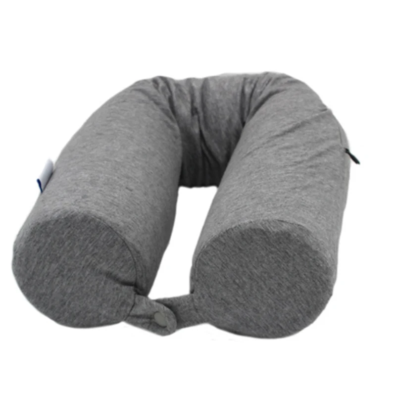 Travel Pillow Cotton Travel Pillow Neck Support Pillow Cotton Twist Pillow
Travel Pillow Cotton Travel Pillow Neck Support Pillow Cotton Twist Pillow