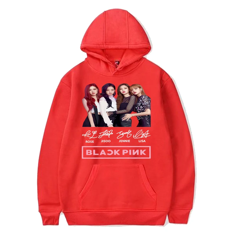 2021 Hot Style Men's Printed Solid Color Hoodie Spring And Autumn Men's Hooded Pullover Men's Sportswear Top
2021 Hot Style Men's Printed Solid Color Hoodie Spring And Autumn Men's Hooded Pullover Men's Sportswear Top