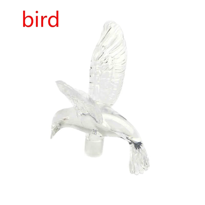 Solar Power LED Light Butterfly Dragonfly Bird Outdoor Garden Lawn Pathway Landscape Lamp MOWA889
Solar Power LED Light Butterfly Dragonfly Bird Outdoor Garden Lawn Pathway Landscape Lamp MOWA889