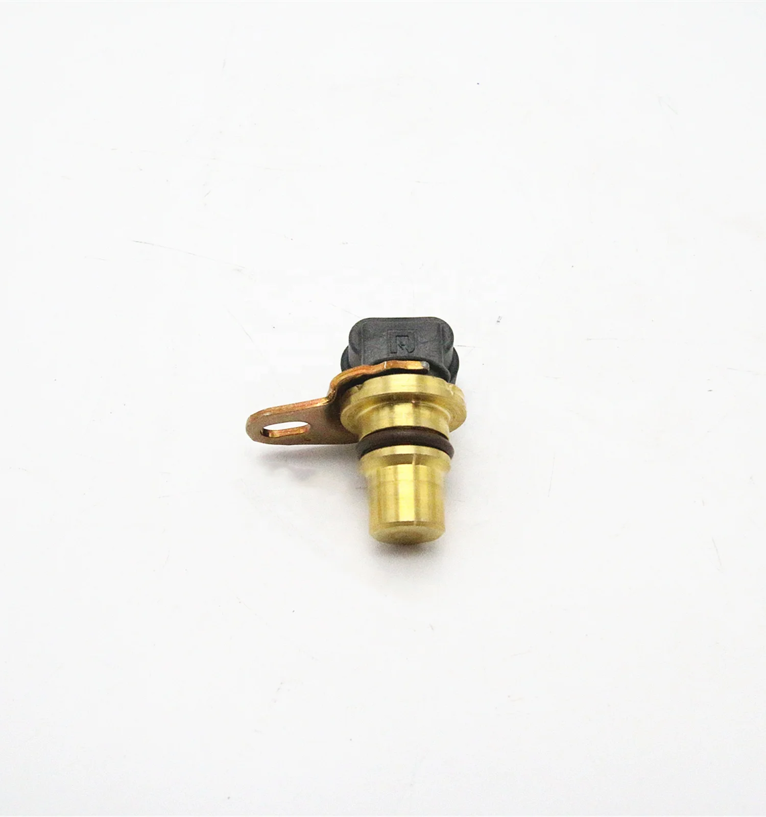 Genuine Original Parts SENSOR;CAMSHAFT POSITION For TFR TFS UER UES UGS UBS TFS25 8104565410 8-10456541-0
Genuine Original Parts SENSOR;CAMSHAFT POSITION For TFR TFS UER UES UGS UBS TFS25 8104565410 8-10456541-0