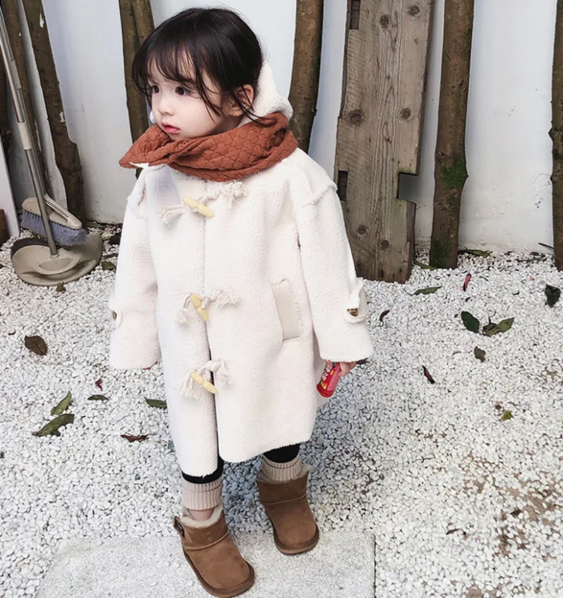 Berber fleece jackets for girls coats children clothing autumn winter jackets girls coats baby girls jackets coats with hooded
Berber fleece jackets for girls coats children clothing autumn winter jackets girls coats baby girls jackets coats with hooded