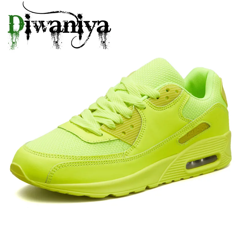 New Women's Couple Shoes Breathable Running Shoes Fashion Large Size Sports Shoes 45 Popular Men's Casual Shoes 45 Comfortable
New Women's Couple Shoes Breathable Running Shoes Fashion Large Size Sports Shoes 45 Popular Men's Casual Shoes 45 Comfortable