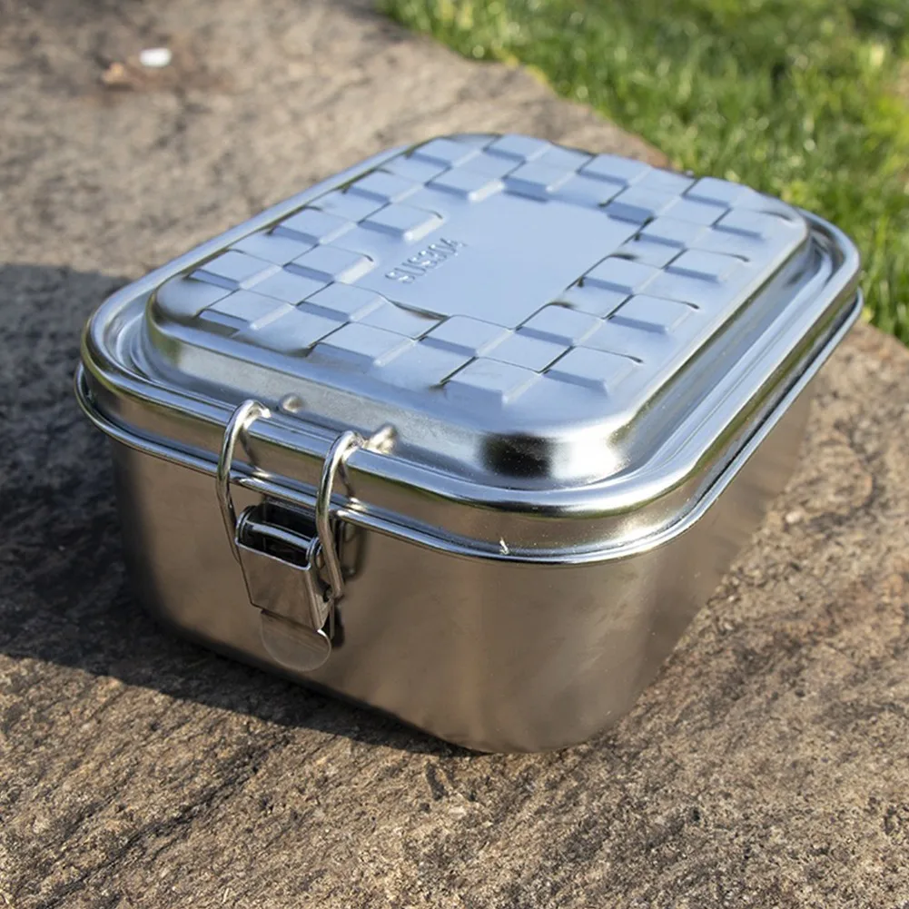 Lunch Box Food For Kids Heater Warmer Container Stainless Steel Travel Car Work Heating Bento Box 12V 24V 110V 220V US EU Plug
Lunch Box Food For Kids Heater Warmer Container Stainless Steel Travel Car Work Heating Bento Box 12V 24V 110V 220V US EU Plug