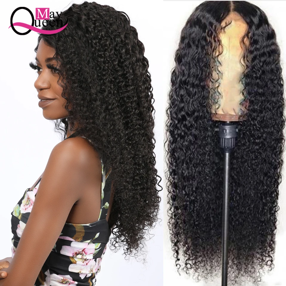 Brazilian Curly Human Hair Wig Remy Hair Glueless 13X4 Lace Front Human Hair Wigs Pre Plucked 150 Density Free Shipping
Brazilian Curly Human Hair Wig Remy Hair Glueless 13X4 Lace Front Human Hair Wigs Pre Plucked 150 Density Free Shipping