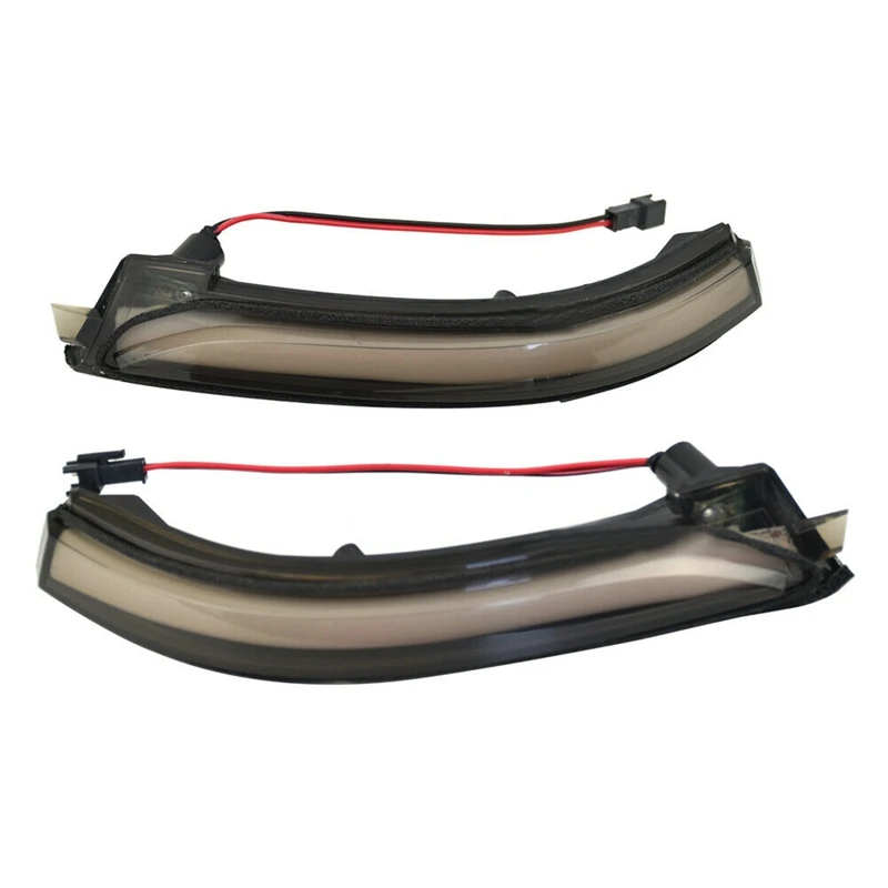 NEW-Car Dynamic Turn Signal Light Rearview Mirror Indicator Blinker for Hyundai Elantra Avante AD 2016-2019
NEW-Car Dynamic Turn Signal Light Rearview Mirror Indicator Blinker for Hyundai Elantra Avante AD 2016-2019