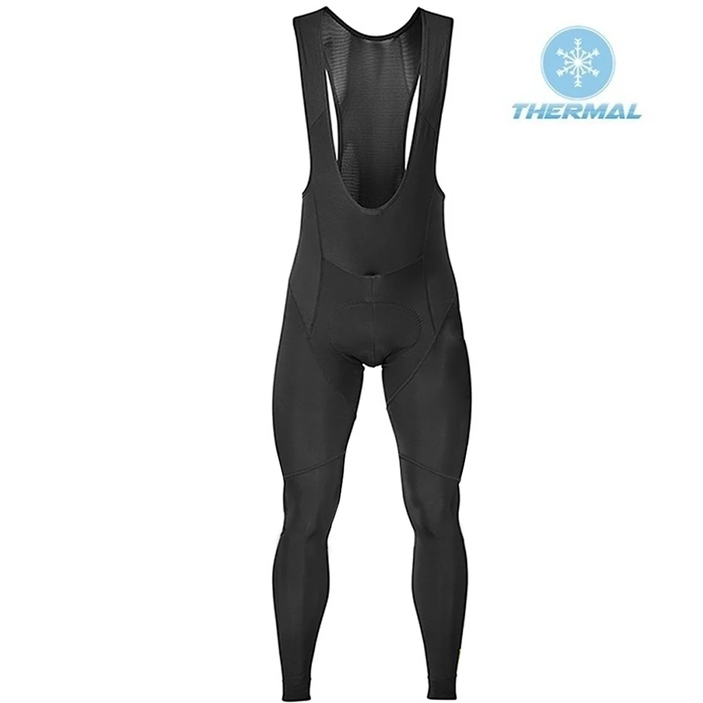 Cycling Bib Pants Winter Fleece Thermische Men Fietsen Panty Broek Outdoor Fiets Wear Slabbetjes Broek Gel Pad Shockproof Bike
Cycling Bib Pants Winter Fleece Thermische Men Fietsen Panty Broek Outdoor Fiets Wear Slabbetjes Broek Gel Pad Shockproof Bike