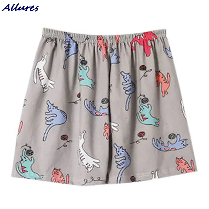 Shorts Sleepwear Dresses Thin Clothes Casual Female Summer Household Comfortable Trouser Suits Pants Women's Pajamas Set Pants
Shorts Sleepwear Dresses Thin Clothes Casual Female Summer Household Comfortable Trouser Suits Pants Women's Pajamas Set Pants