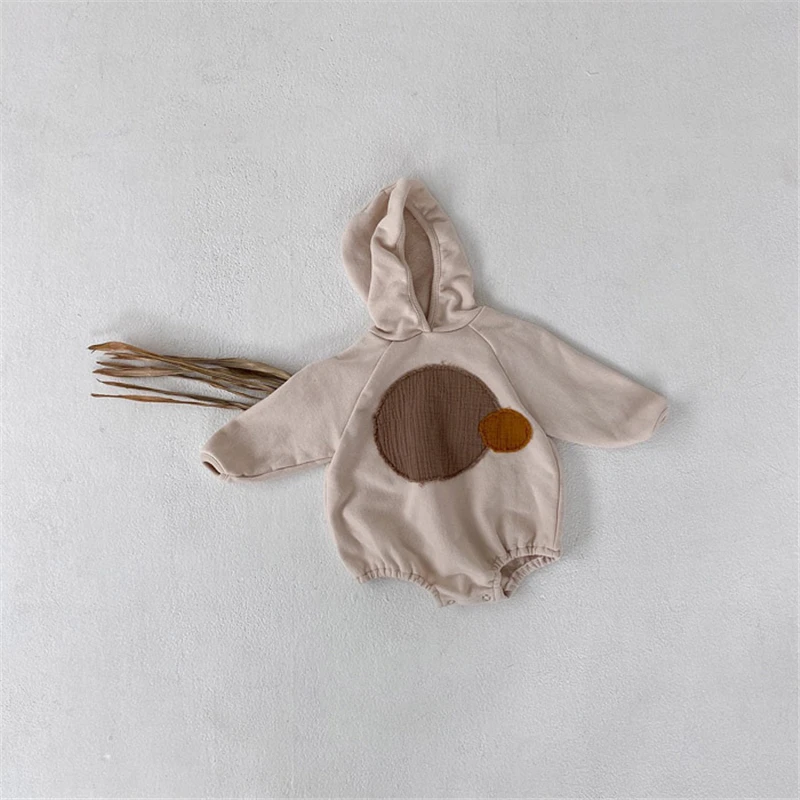 Hot Newborn Kids Babys Boys Girl Cotton Casual Short Sleeve Rabbit Long Pants Jumpsuit
Hot Newborn Kids Babys Boys Girl Cotton Casual Short Sleeve Rabbit Long Pants Jumpsuit