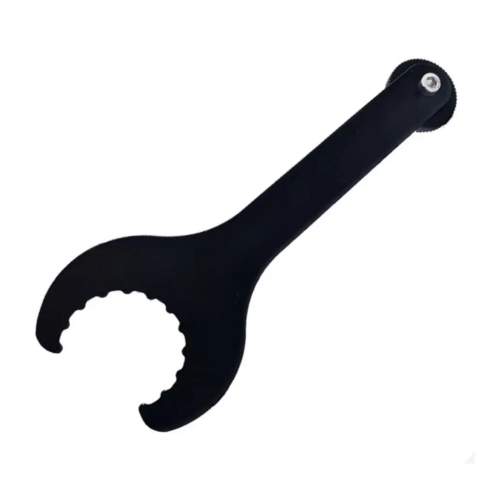 Комплект для ремонта велосипедов, гаечный ключ с нижним кронштейном
Комплект для ремонта велосипедов, гаечный ключ с нижним кронштейном