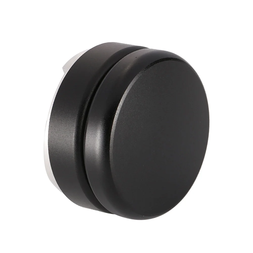 Регулируемый молоток для прессования кофе в виде порошка эспрессо, воронка из нержавеющей стали для дозирования, профессиональные аксессу...
Регулируемый молоток для прессования кофе в виде порошка эспрессо, воронка из нержавеющей стали для дозирования, профессиональные аксессу...