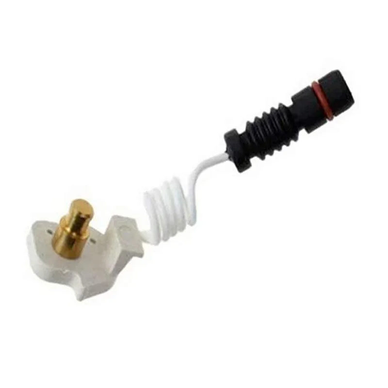 10 Pcs For Car brake alarm line / brake sensing line is applicable For Benz 1635401317
10 Pcs For Car brake alarm line / brake sensing line is applicable For Benz 1635401317
