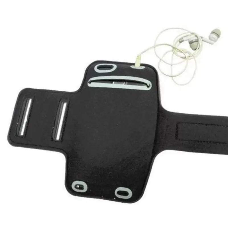 5.5 inch Universal Phone Armband Holder Outdoor Sports Bag Jogging Gym iPhone Carrying Bag Samsung Huawei
5.5 inch Universal Phone Armband Holder Outdoor Sports Bag Jogging Gym iPhone Carrying Bag Samsung Huawei