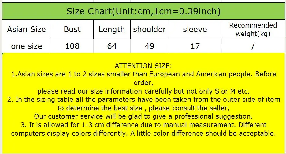 2021 Print Summer T Shirt Short Sleeve White Tops Woman Fashion Korean Style Women Clothing Harajuku Camisas De Mujer WPY3052 
2021 Print Summer T Shirt Short Sleeve White Tops Woman Fashion Korean Style Women Clothing Harajuku Camisas De Mujer WPY3052