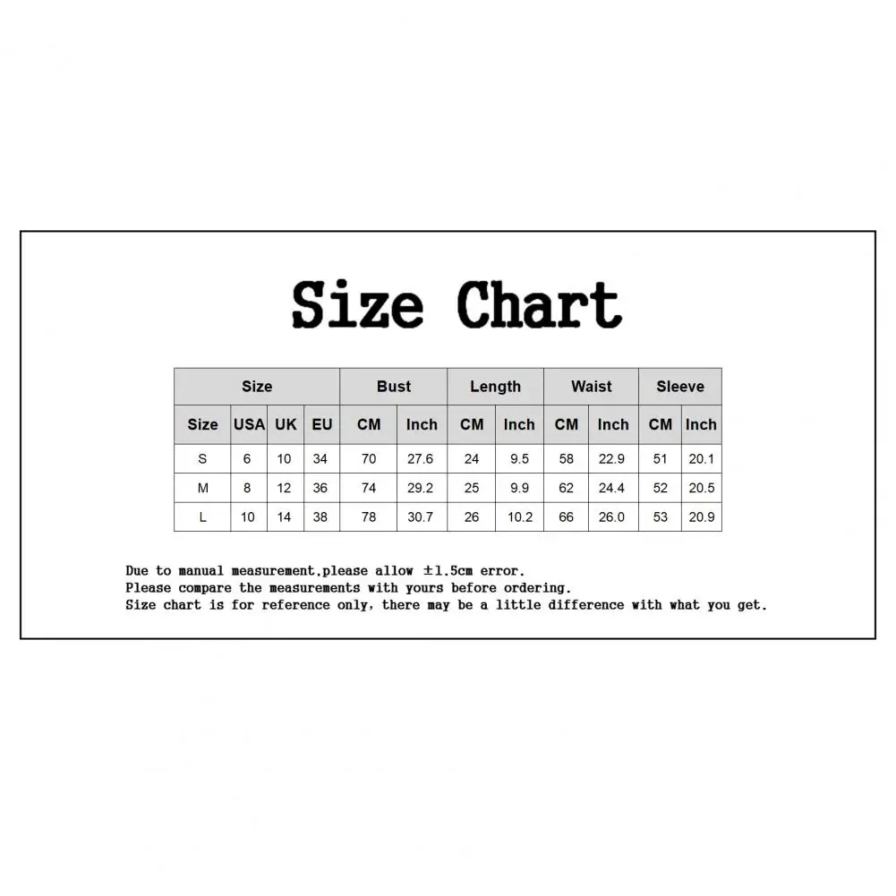Women Sexy And Club Fashion Female T-shirt Off Shoulder Cropped Blouse Polyester Chain Strap Women Slim Crop Top for Spring
Women Sexy And Club Fashion Female T-shirt Off Shoulder Cropped Blouse Polyester Chain Strap Women Slim Crop Top for Spring