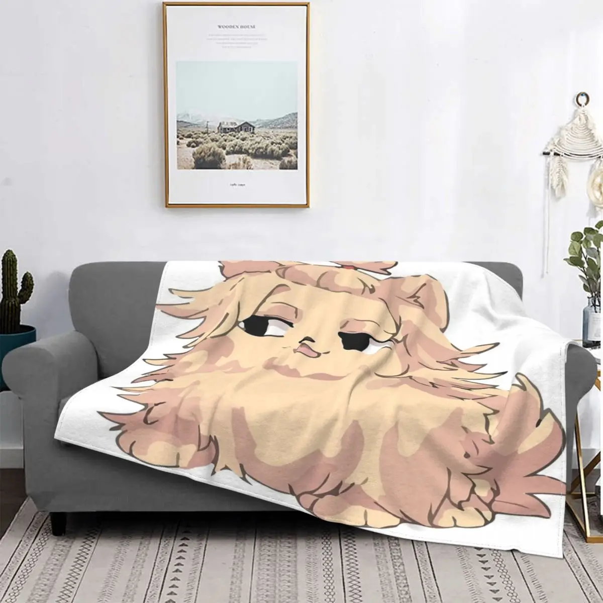 Термическая Манта для масок, эдредоны для кукро аниме, красивый, Chibi, Tokyor 2
Термическая Манта для масок, эдредоны для кукро аниме, красивый, Chibi, Tokyor 2