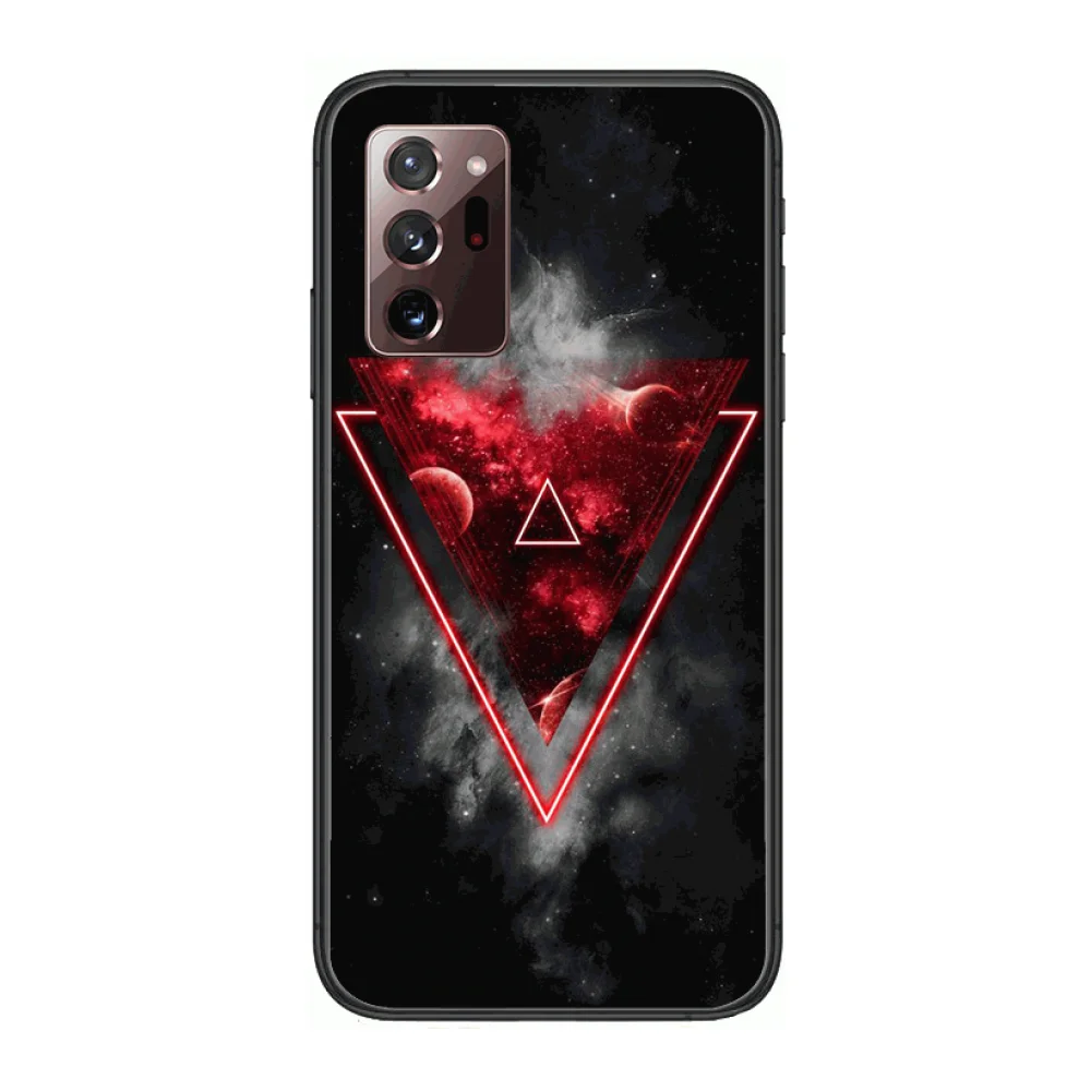 Cool 3D Riverdale Phone Case cover hull For SamSung note20 10 9 8 4 pro plus black prime soft bumper Transparent
Cool 3D Riverdale Phone Case cover hull For SamSung note20 10 9 8 4 pro plus black prime soft bumper Transparent