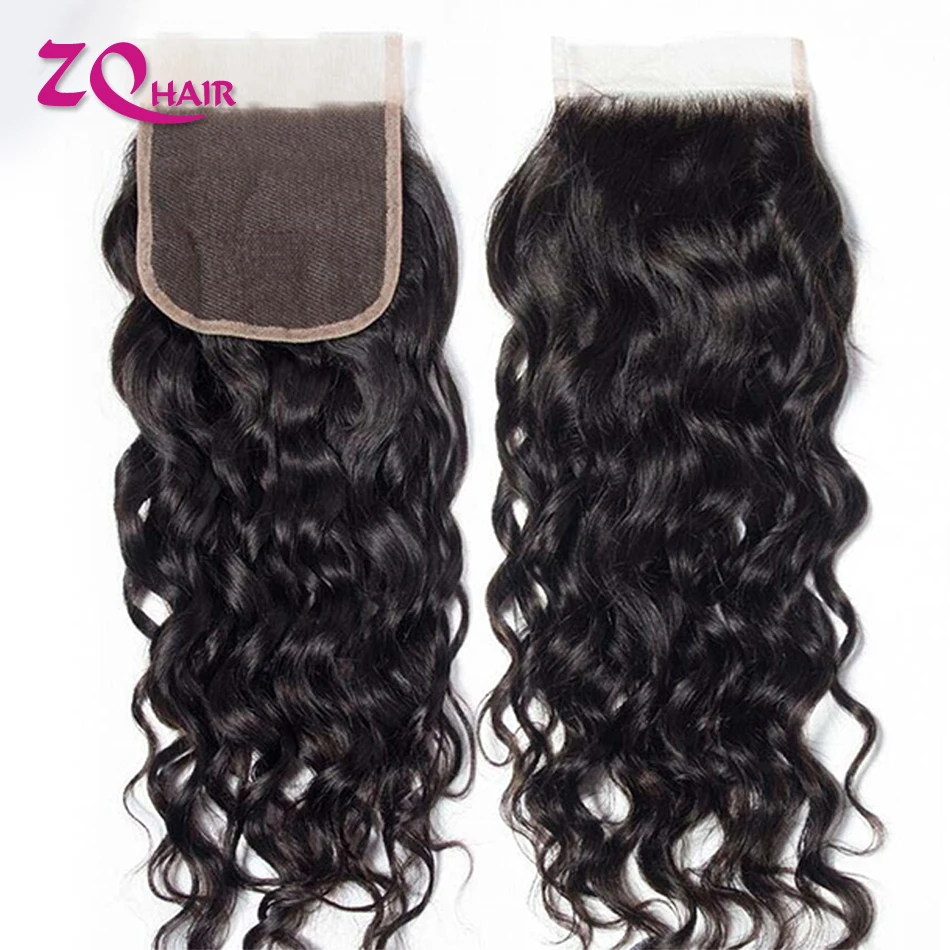 8-22 Inch Water Wave 5x5 HD Lace Closure Only Soft Sliky Bralizian Human Hair Dyed And Permed Pre Plucked Water Curly Remy Hair 
8-22 Inch Water Wave 5x5 HD Lace Closure Only Soft Sliky Bralizian Human Hair Dyed And Permed Pre Plucked Water Curly Remy Hair