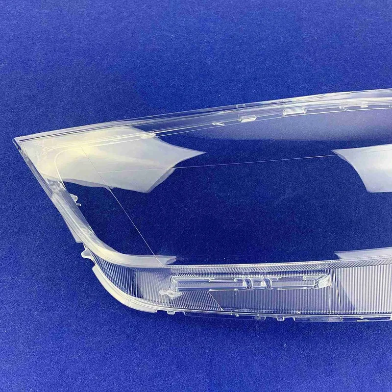 for Buick Encore 2016-2018 Headlight Shell Lamp Shade Transparent Lens Cover Headlight Cover
for Buick Encore 2016-2018 Headlight Shell Lamp Shade Transparent Lens Cover Headlight Cover