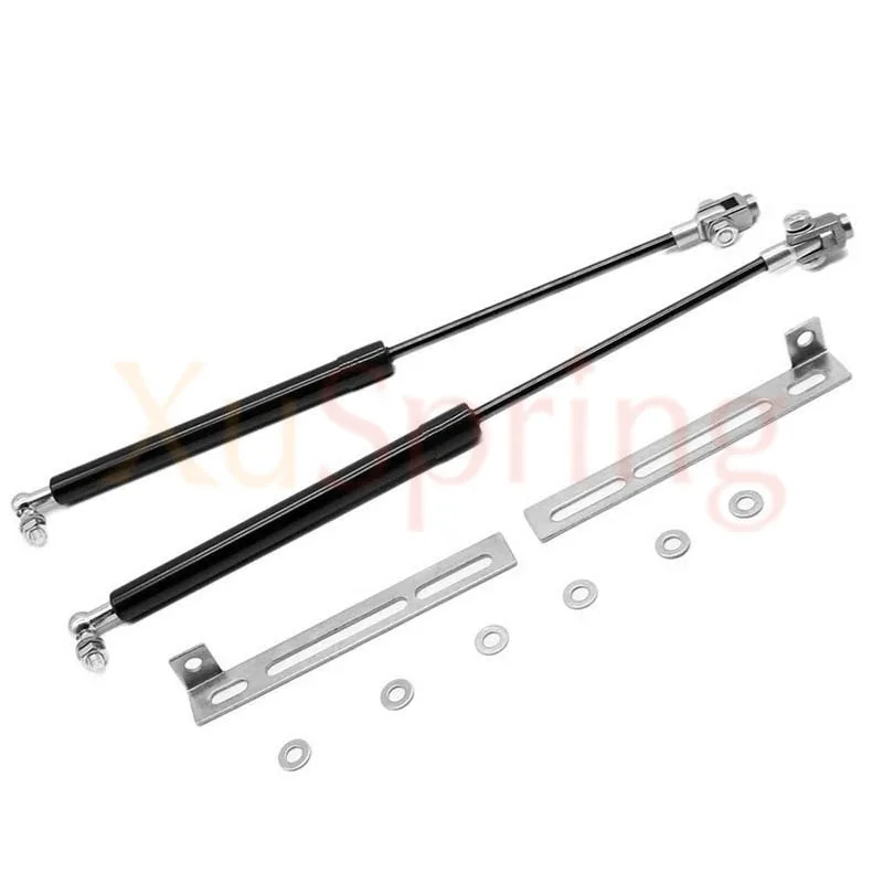 Strut Bars for Toyota 86 FT86 GT86 for Subaru BRZ for Scion FR-S 2012-16 Gas Spring Shock Bracket Lift Support Hydraulic Rod
Strut Bars for Toyota 86 FT86 GT86 for Subaru BRZ for Scion FR-S 2012-16 Gas Spring Shock Bracket Lift Support Hydraulic Rod