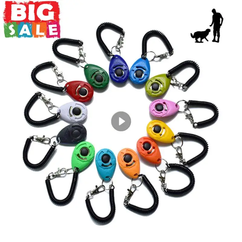 1 шт., регулируемый ремень для обучения собак домашним животным
1 шт., регулируемый ремень для обучения собак домашним животным