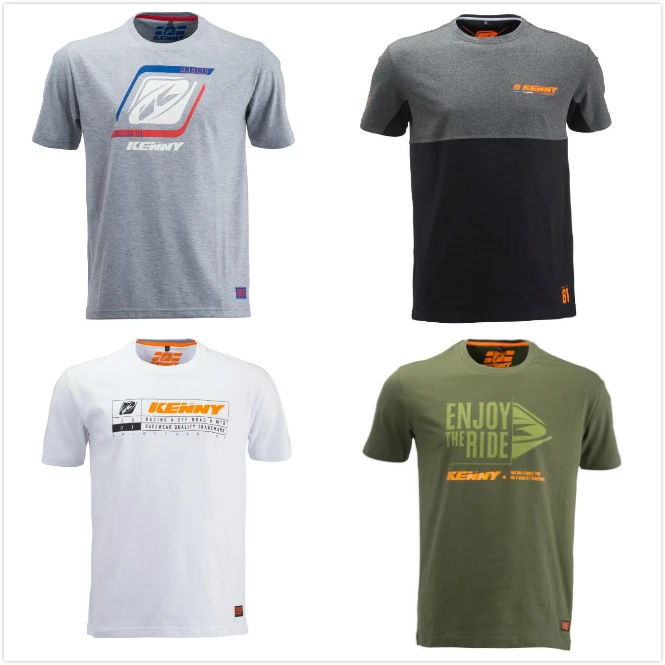 2022 Off Road ATV Racing Kenny T-Shirt AM RF Bicycle Cycling Bike Downhill Jersey Motorcycle Jersey Motocross MTB DH MX Ropa
2022 Off Road ATV Racing Kenny T-Shirt AM RF Bicycle Cycling Bike Downhill Jersey Motorcycle Jersey Motocross MTB DH MX Ropa
