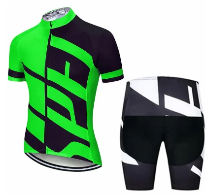 2020 TEAM Cycling clothing 9D Gel pad Shorts Bike Jersey set Ropa Ciclismo Mens pro Maillot Culotte clothing 
2020 TEAM Cycling clothing 9D Gel pad Shorts Bike Jersey set Ropa Ciclismo Mens pro Maillot Culotte clothing