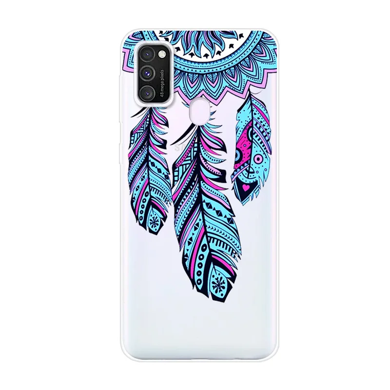 For UMIDIGI F2 Case TPU Silicone Soft Clear Case for UMIDIGI X F1 F2 F 2 Phone Cover UMIDIGI A7 Pro A5 Pro Power 3 Cute Case
For UMIDIGI F2 Case TPU Silicone Soft Clear Case for UMIDIGI X F1 F2 F 2 Phone Cover UMIDIGI A7 Pro A5 Pro Power 3 Cute Case