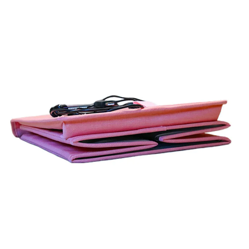Large Capacity Doll UV Disinfection Travel Pouch UV Sterilization Diaper Bag Foldable&Portable Adjustable Sterilizer For HuaWei
Large Capacity Doll UV Disinfection Travel Pouch UV Sterilization Diaper Bag Foldable&Portable Adjustable Sterilizer For HuaWei