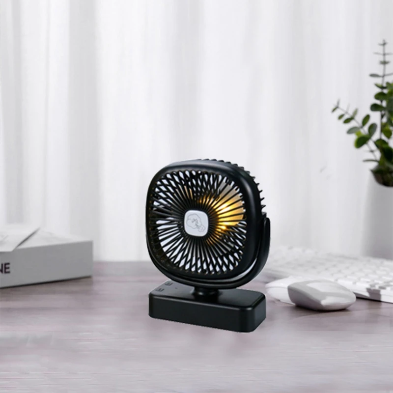 Portable LED Camping Lantern Tent Fan with Flashlight USB Rechargeable Emergency, Storm, Hurricane Survival Equipment
Portable LED Camping Lantern Tent Fan with Flashlight USB Rechargeable Emergency, Storm, Hurricane Survival Equipment