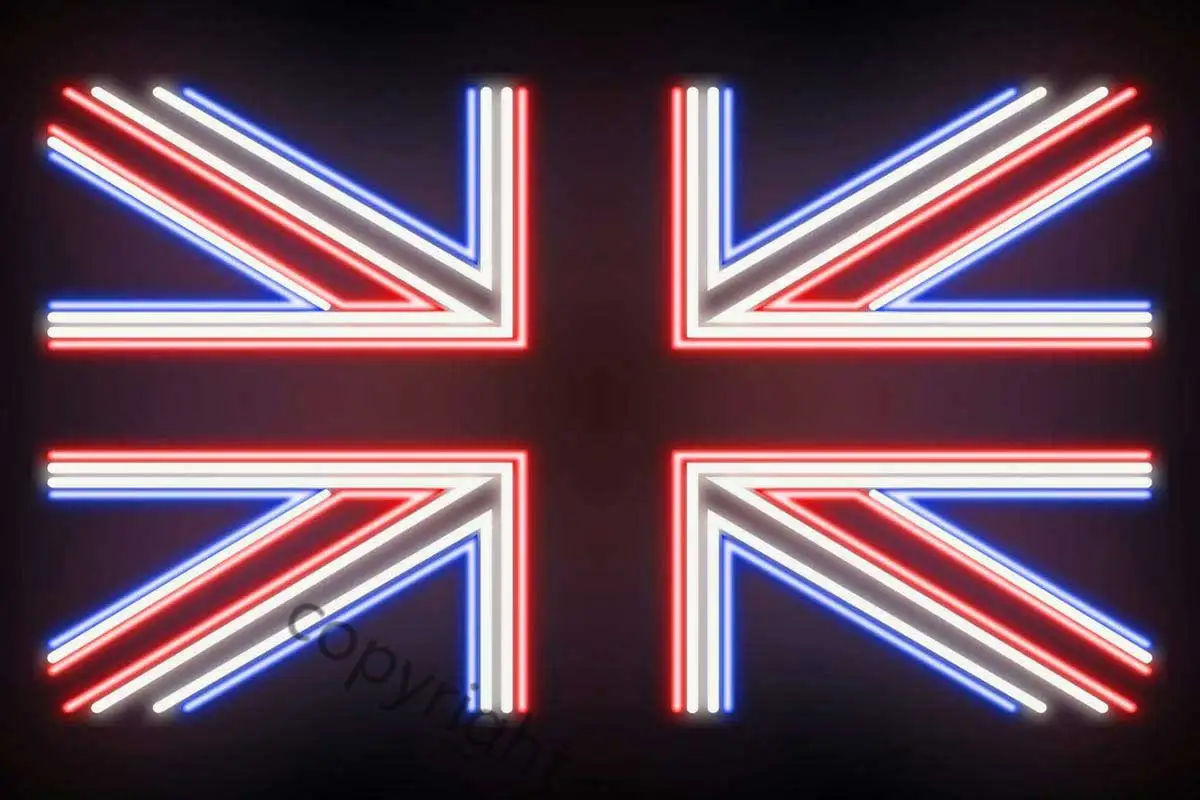 Неоновая вывеска Union Jack, винтажная металлическая вывеска, жестяная вывеска, оловянные пластины, Настенный декор, неоновая вывеска в стиле ре...
Неоновая вывеска Union Jack, винтажная металлическая вывеска, жестяная вывеска, оловянные пластины, Настенный декор, неоновая вывеска в стиле ре...