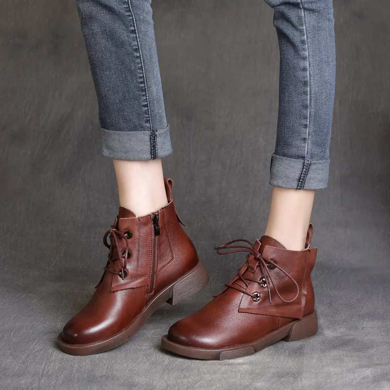 New Women Boots Hot Luxury Ladies Shoes New Fashion Short Boots Female Women Shoes New Casual Footwear
New Women Boots Hot Luxury Ladies Shoes New Fashion Short Boots Female Women Shoes New Casual Footwear