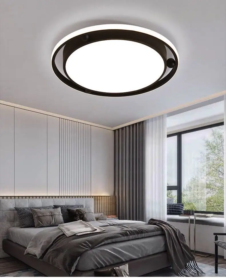 nordic led ceiling light cafe hotel hallway lamp LED ceiling lamp Ceiling Lamp Fixtures ceiling lights luminaria
nordic led ceiling light cafe hotel hallway lamp LED ceiling lamp Ceiling Lamp Fixtures ceiling lights luminaria