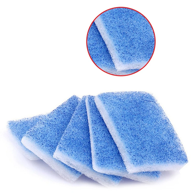 CPAP Filters 40 Pcs- CPAP Foam Filtration for M Series, Replacement Filters Supplies
CPAP Filters 40 Pcs- CPAP Foam Filtration for M Series, Replacement Filters Supplies