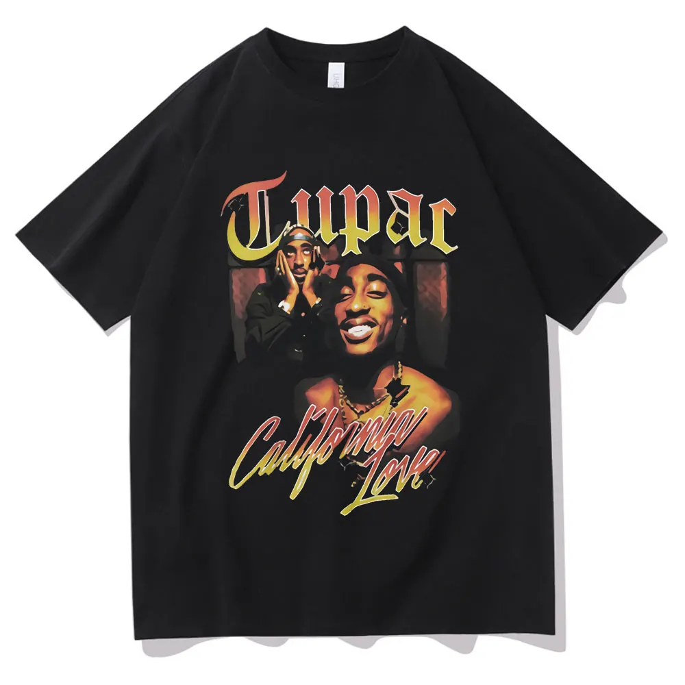 Men's and women's casual short-sleeved T-shirts, quality printed street hip-hop fashion casual T-shirts
Men's and women's casual short-sleeved T-shirts, quality printed street hip-hop fashion casual T-shirts