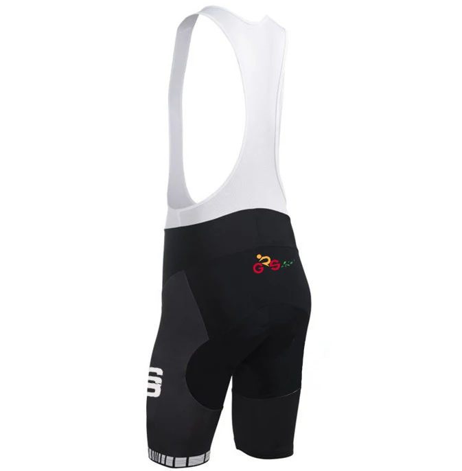 2020 New Scotte Cycling Jersey Sets Pro team Men Short Sleeve Cycling Clothing Breathable Mountain Bicycle Sportwear
2020 New Scotte Cycling Jersey Sets Pro team Men Short Sleeve Cycling Clothing Breathable Mountain Bicycle Sportwear