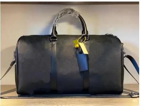 New 2021 fashion female travel bag / men keepall bag with good quality free shipping 
New 2021 fashion female travel bag / men keepall bag with good quality free shipping